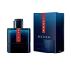Prada Ocean Luna Rossa woda toaletowa spray 100 ml