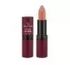 Golden Rose Velvet Matte pomadka matowa szminka 38 4,2 g