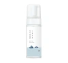 Round Lab 1025 Dokdo Bubble Foam pianka do mycia twarzy 150 ml