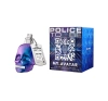 Police To Be My Avatar for Man woda toaletowa spray 40 ml
