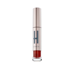 Hedonista Mattemorphosis matowa pomadka do ust Devil Wears Red 4,5 g