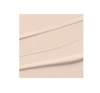 Bell Professional Ultra Satin trwały matujący podkład 01 Ivory 30 g