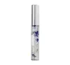 Makeup Obsession odżywczy olejek do ust Vanilla Blossom 3ml