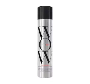 Color Wow Style On Steroids teksturyzujący spray do włosów 262 ml