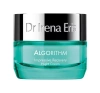 Dr Irena Eris Algorithm regenerujący krem przeciwzmarszczkowy na noc 50 ml