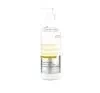 Bielenda Professional Body Program regenerujący balsam do ciała z efektem rozświetlenia 500 ml