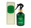 Sorvella Premium zapach domowy w sprayu Spring Night 250ml