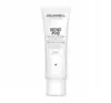 Goldwell Dualsenses Bond Pro Booster - fluid do włosów zniszczonych 75ml