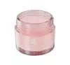 Elisium Diamond 2 in 1 Powder puder do manicure tytanowego DN602 23 g