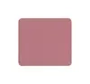 Inglot Freedom System wkład cień matowy 295 3g