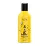 Apis Fruit Shot wegański żel pod prysznic Banan 500 ml