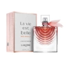 Lancôme La Vie Est Belle Iris Absolu woda perfumowana spray 30 ml