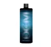 Diapason Cosmetics Milano szampon do włosów Daily 1000ml