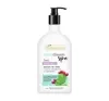 Bielenda Body Dream Spa regenerujący balsam do ciała 2w1 350 ml