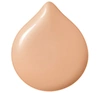 Bourjois Healthy Mix Clean podkład-serum do twarzy 51.2 W Golden Vanilla 30 ml