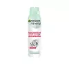 Garnier Mineral Magnesium Ultra Dry 72h antyperspirant w sprayu dla kobiet 150 ml