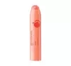 REVLON KISS BALM BALSAM DO UST 015 JUICY PEACH 2,6G