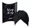 Anwen Wrap It Up turban do włosów