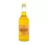 KTC Olej musztardowy 100% Pure naturalny 500ml