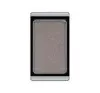 Artdeco Eyeshadow magnetyczny cień do powiek 218 0,8 g