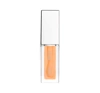 Neo Make Up Love My Lip Oil olejek do ust 01 Mango 5ml