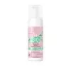 Eveline Cosmetics I'm Bio delikatna pianka do mycia twarzy 150 ml