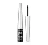 Claresa Black by Nature eyeliner w płynie Deep Black 4 g