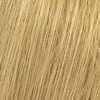 Wella Professionals Koleston Perfect Me+ Pure Naturals krem koloryzujący 9/0 60ml