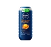 NIVEA MEN Sport żel pod prysznic 3w1 dla mężczyzn 250 ml