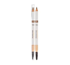 L'Oreal Paris Age Perfect Kredka do brwi 01 Gold Blond 1g