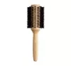 Olivia Garden Bamboo Touch szczotka do włosów Blowout Boar 40mm