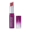 Lamel SHEEReflection nawilżająca pomadka-balsam do ust 03 Go For Mauve 3,6 g