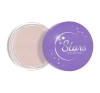 Stars From The Stars SKINpossible sypki puder rozświetlający do twarzy 7,5g