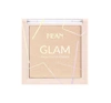 Hean Glam rozświetlacz do twarzy i ciała 200 Luxury Nude 7,5 g