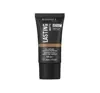 RIMMEL LASTING MATTE PODKŁAD W PŁYNIE MATUJĄCY 408 MAPLE 30ML