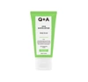 Q+A AHA EXFOLIATOR PEELING DO CIAŁA 50ML