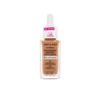 Wet n Wild Barefocus lekki podkład nawilżający Deep 32ml