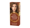 Venita Henna Color balsam koloryzujący z ekstraktem z henny 13 Orzech Laskowy 75ml