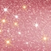 KIKO Milano 3D Hydra Lipgloss błyszczyk powiększający usta 17 Pearly Muave 6,5 ml