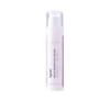 Lynia Multi Repair krem pod oczy 15 ml