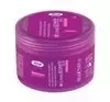 Lisap Milano Ultimate maska do włosów 250ml