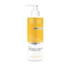 Bielenda Professional Mango Boost ujędrniająco-odżywczy koncentrat do ciała 2w1 450 ml