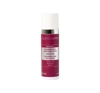 Back To Comfort Resveravit-C regenerujące serum na dzień 30 ml