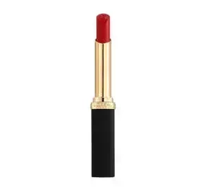L'Oréal Paris Color Riche Intense Volume Matte pomadka do ust 336 Le Rouge Avant-Garde 1,8 g