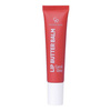 Golden Rose Lip Butter Balm Care&Gloss nawilżająco-odżywczy balsam do ust z peptydami 07 Peachy Glow 13,5 ml