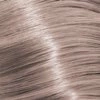 L'Oréal Professionnel DIA Light farba do włosów 10.32 50 ml