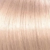 Wella Professionals Opal-Essence by Illumina Color krem koloryzujący Platinum Lily 60ml