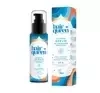 Hair Queen olejowe serum na zniszczone końcówki włosów 80 ml