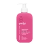 Evree Total Nutrition intensywnie odżywczy balsam do ciała 300 ml