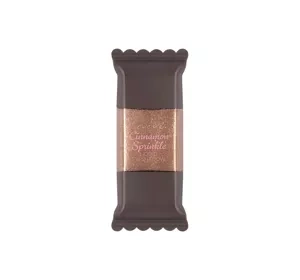 Lovely Cinnamon Sprinkle cień do powiek w płynie 2 9 ml